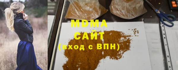 спиды Инта