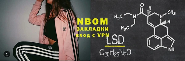 соль ск Алексин