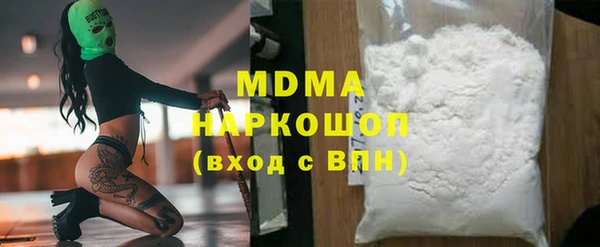 индика Иннополис