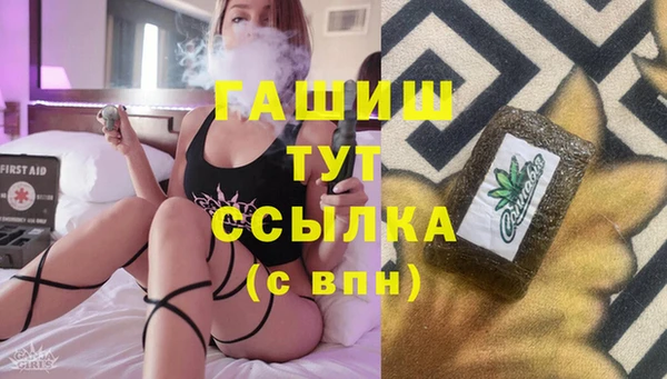 соль ск Алексин